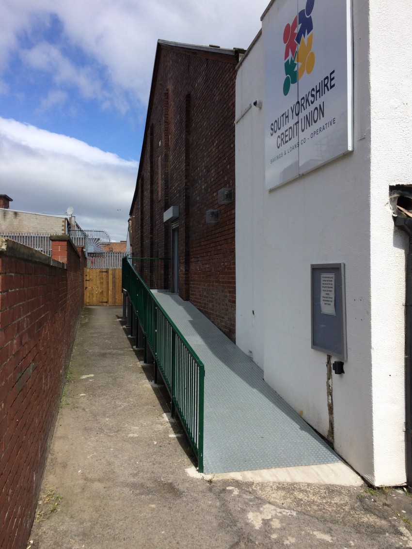 Images for Marsh Street, Wombwell, Barnsley