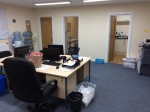 Images for Marsh Street, Wombwell, Barnsley