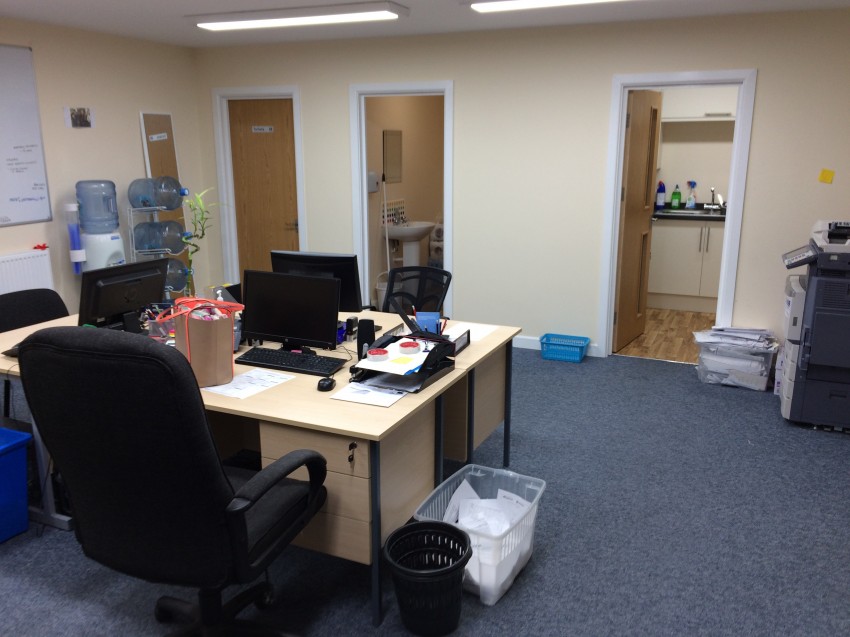 Images for Marsh Street, Wombwell, Barnsley