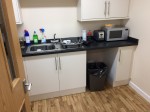 Images for Marsh Street, Wombwell, Barnsley