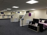 Images for Marsh Street, Wombwell, Barnsley