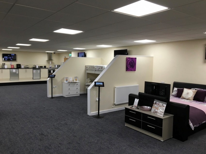 Images for Marsh Street, Wombwell, Barnsley