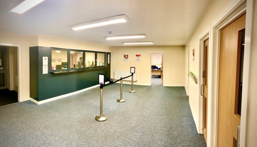 Images for Marsh Street, Wombwell, Barnsley