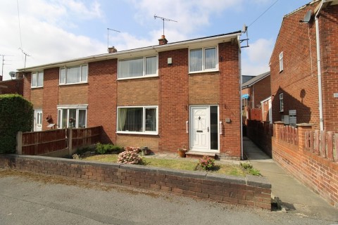 View Full Details for Springbank Close, Carlton, Barnsley