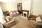 Images for Springbank Close, Carlton, Barnsley