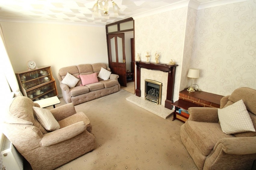 Images for Springbank Close, Carlton, Barnsley