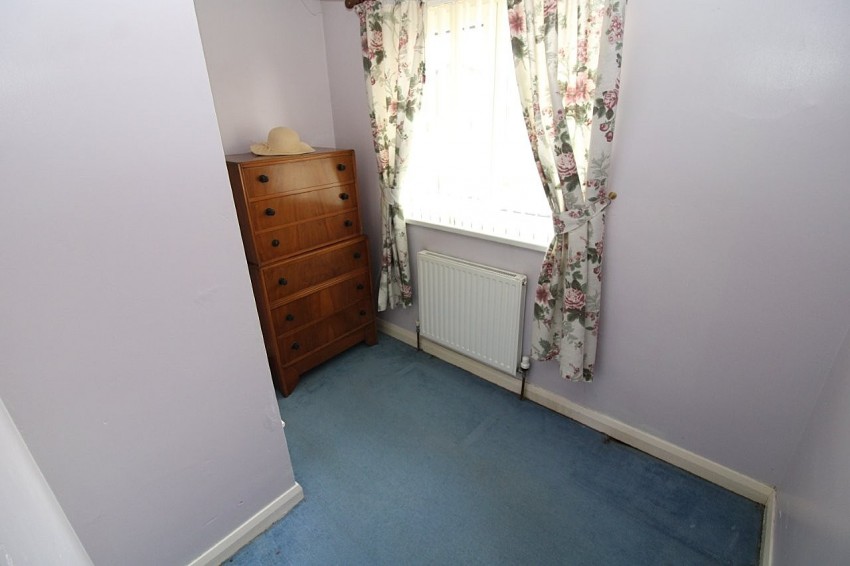 Images for Springbank Close, Carlton, Barnsley