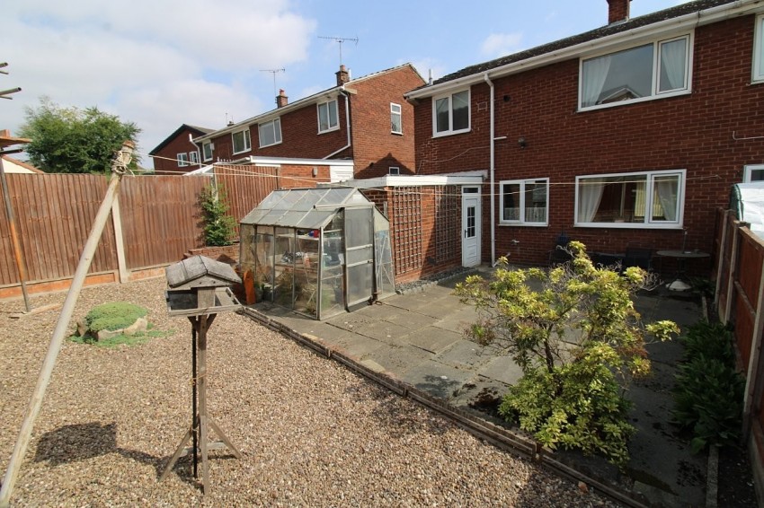 Images for Springbank Close, Carlton, Barnsley