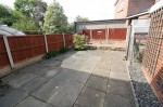 Images for Springbank Close, Carlton, Barnsley
