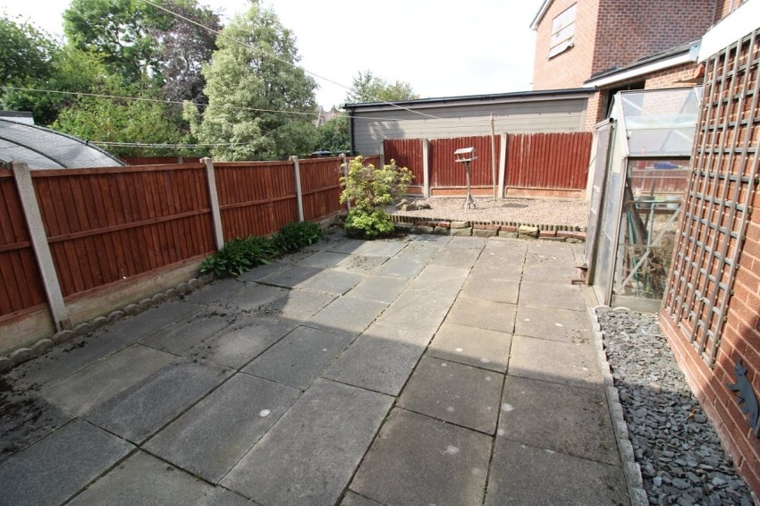 Images for Springbank Close, Carlton, Barnsley