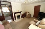 Images for Springbank Close, Carlton, Barnsley