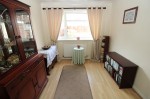 Images for Springbank Close, Carlton, Barnsley