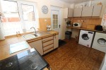 Images for Springbank Close, Carlton, Barnsley