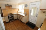 Images for Springbank Close, Carlton, Barnsley