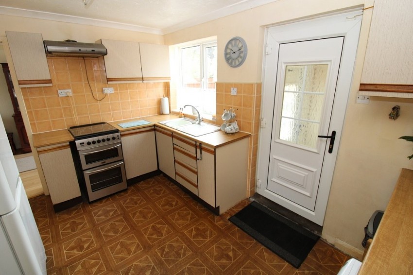 Images for Springbank Close, Carlton, Barnsley