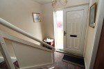 Images for Springbank Close, Carlton, Barnsley