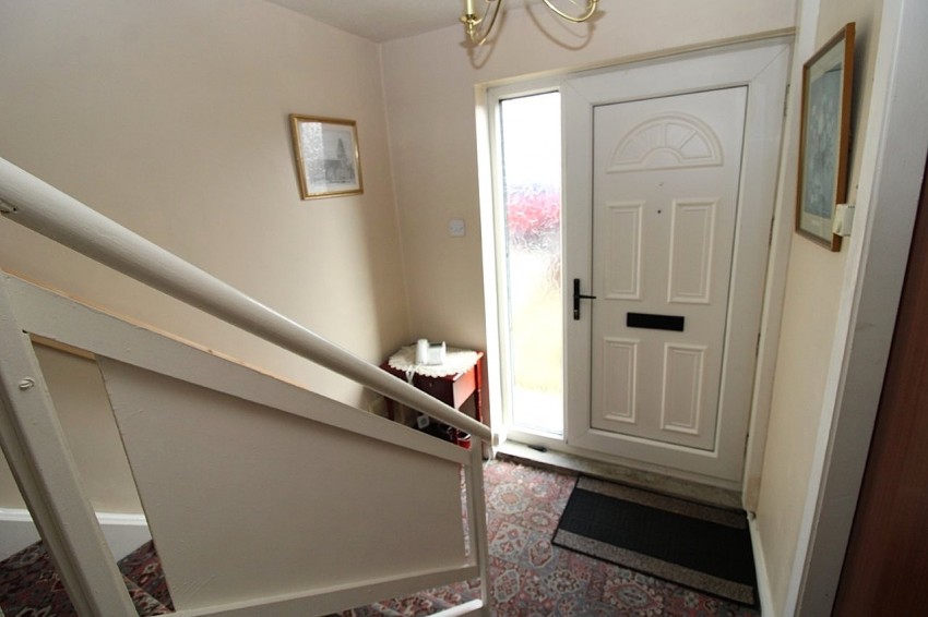 Images for Springbank Close, Carlton, Barnsley