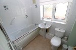 Images for Springbank Close, Carlton, Barnsley