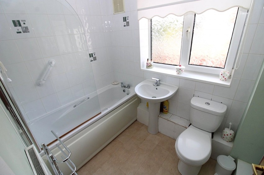 Images for Springbank Close, Carlton, Barnsley