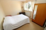 Images for Springbank Close, Carlton, Barnsley