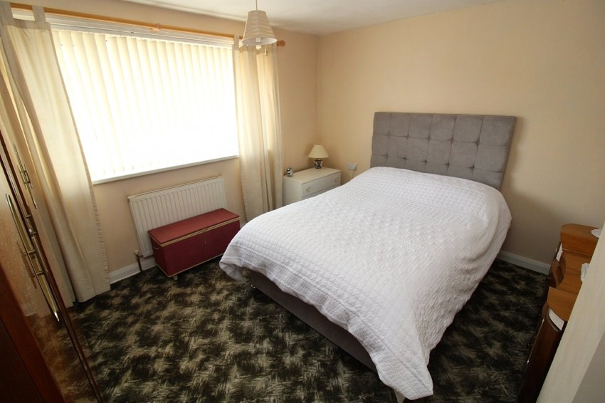 Images for Springbank Close, Carlton, Barnsley