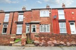 Images for St. Johns Road, Cudworth, Barnsley