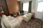 Images for St. Johns Road, Cudworth, Barnsley