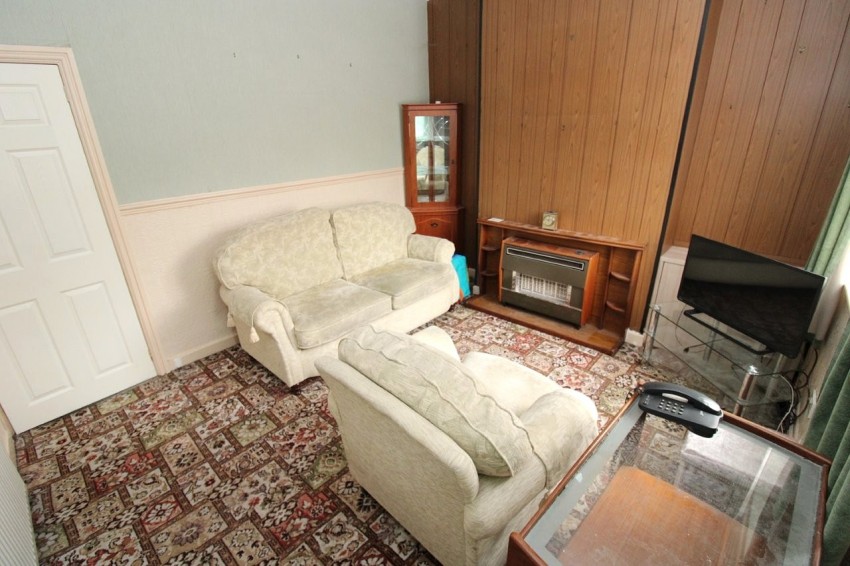 Images for St. Johns Road, Cudworth, Barnsley