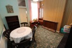 Images for St. Johns Road, Cudworth, Barnsley