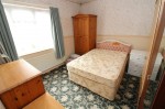 Images for St. Johns Road, Cudworth, Barnsley