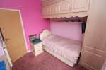 Images for St. Johns Road, Cudworth, Barnsley