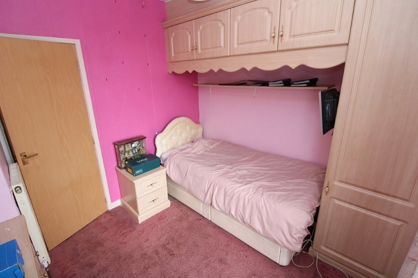 Images for St. Johns Road, Cudworth, Barnsley