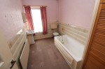Images for St. Johns Road, Cudworth, Barnsley