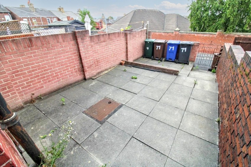Images for St. Johns Road, Cudworth, Barnsley