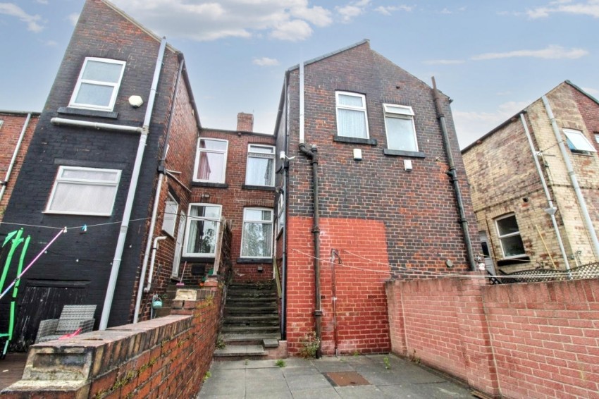 Images for St. Johns Road, Cudworth, Barnsley