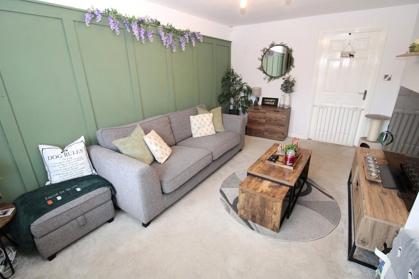 Images for Sanderson Way, Swinton, Rotherham