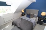 Images for Sanderson Way, Swinton, Rotherham
