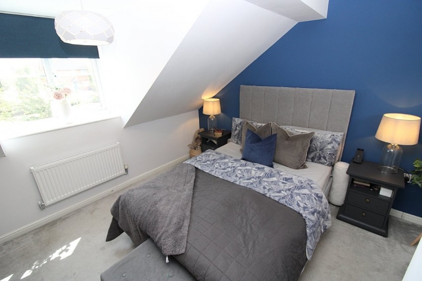 Images for Sanderson Way, Swinton, Rotherham