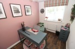 Images for Sanderson Way, Swinton, Rotherham