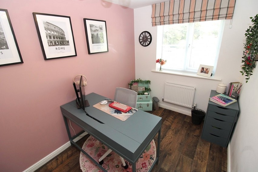 Images for Sanderson Way, Swinton, Rotherham