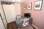 Images for Sanderson Way, Swinton, Rotherham