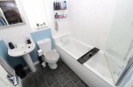 Images for Sanderson Way, Swinton, Rotherham