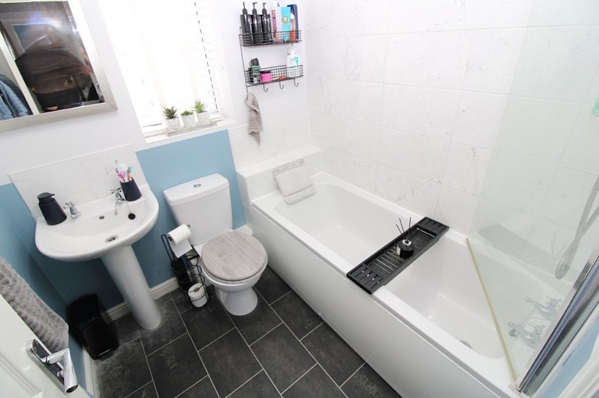 Images for Sanderson Way, Swinton, Rotherham