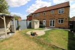Images for Sanderson Way, Swinton, Rotherham