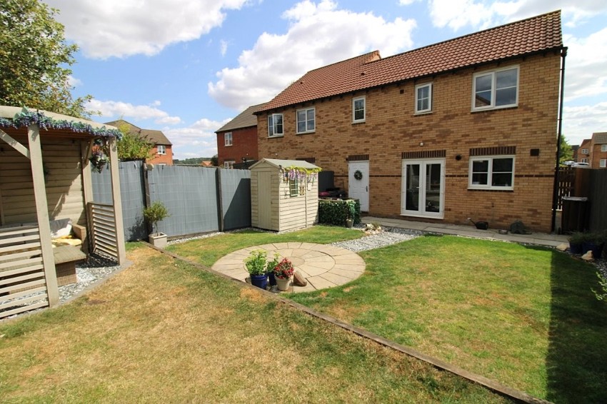 Images for Sanderson Way, Swinton, Rotherham