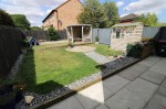 Images for Sanderson Way, Swinton, Rotherham