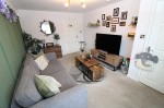 Images for Sanderson Way, Swinton, Rotherham
