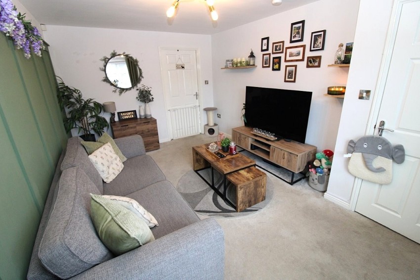 Images for Sanderson Way, Swinton, Rotherham