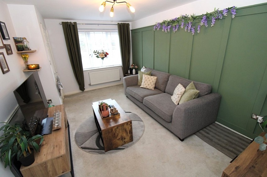 Images for Sanderson Way, Swinton, Rotherham