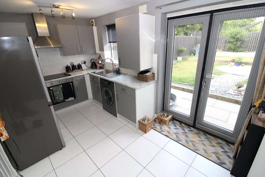 Images for Sanderson Way, Swinton, Rotherham